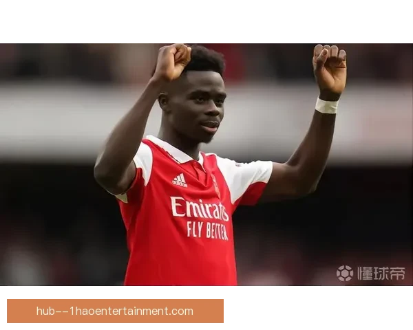 从数据与关键战役看萨卡国家队赛事表现是否符合预期的综合评估