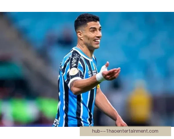 十人尤文上演惊天逆转击溃莱比锡欧战之夜燃爆全场书写铁血传奇史