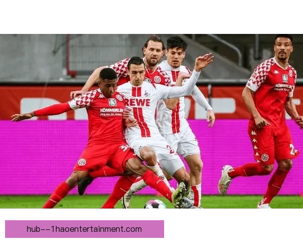 加维对阵法国欧协联关键对位优势与战术价值深度解析比赛前瞻全景