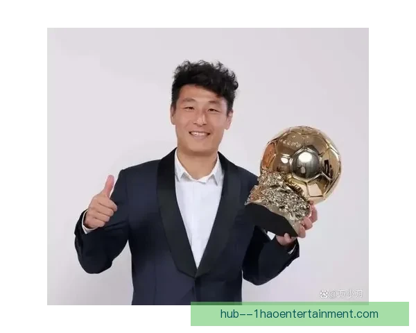 武磊当选中超三月最佳球员状态火热引领海港冲击新赛季高峰再起航 武磊当选中超三月最佳球员状态火热引领海港冲击新赛季高峰再起航