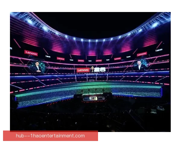 2026世界杯官方推出全新赛事转播插件带来极致观赛体验 2026世界杯官方推出全新赛事转播插件带来极致观赛体验