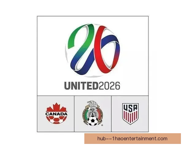 2026世界杯极热天气球员保护新规发布 高温比赛安全措施全面升级保障运动员健康 2026世界杯极热天气球员保护新规发布 高温比赛安全措施全面升级保障运动员健康