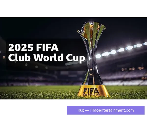 FIFA国际比赛日赛程全景汇总与球队表现深度分析趋势前瞻解读
