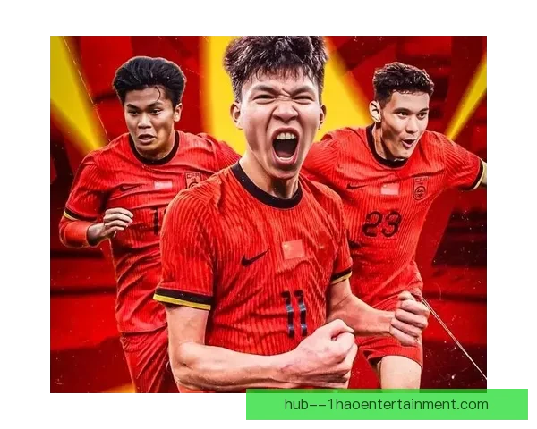 中国男足十八强赛客战卡塔尔因天气变化紧急调整训练计划迎接挑战 中国男足十八强赛客战卡塔尔因天气变化紧急调整训练计划迎接挑战