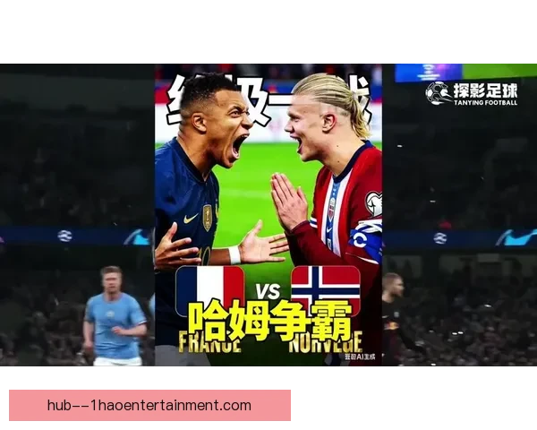 从临场发挥看姆巴佩对阵那不勒斯的美洲杯价值评估技术与影响力综合分析 从临场发挥看姆巴佩对阵那不勒斯的美洲杯价值评估技术与影响力综合分析