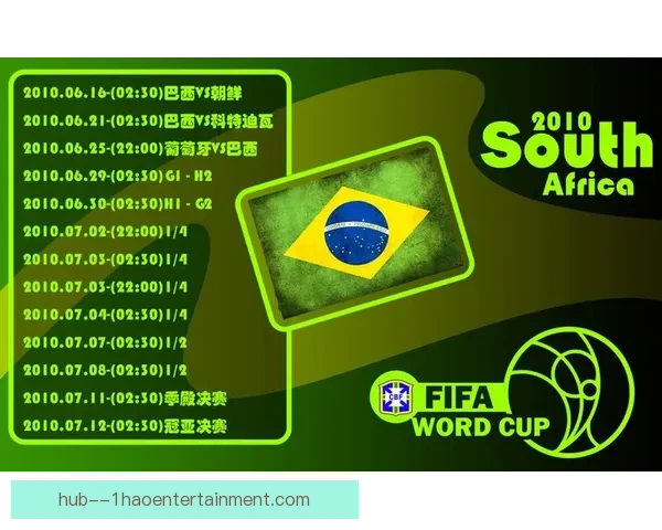全面解析获取FIFA国际比赛日赛程信息的权威渠道与方法指南 全面解析获取FIFA国际比赛日赛程信息的权威渠道与方法指南