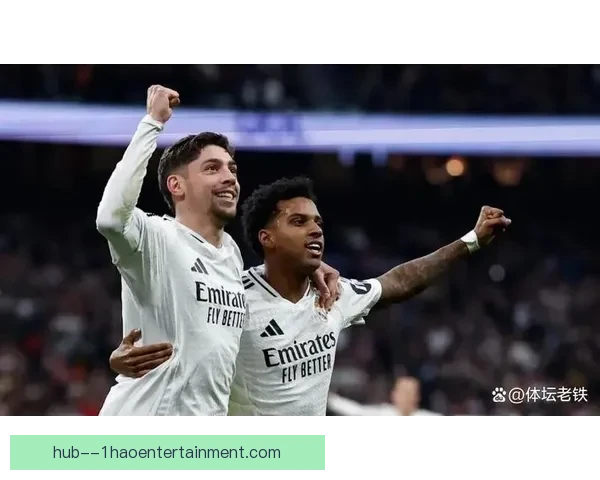 巴尔韦德在英超赛季中的进攻贡献与表现全面分析 巴尔韦德在英超赛季中的进攻贡献与表现全面分析