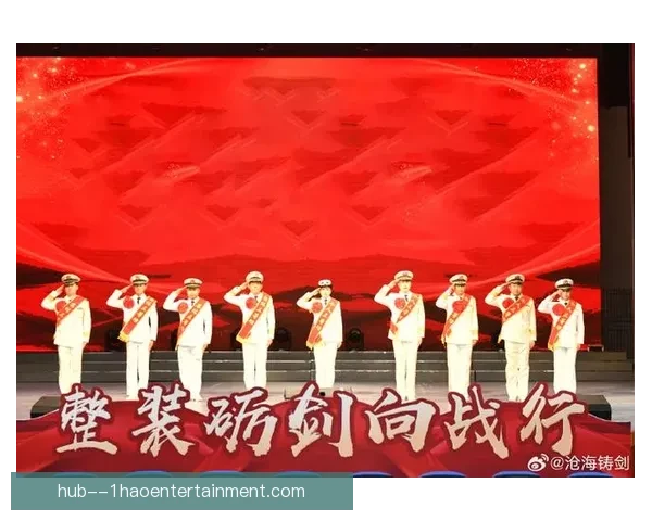 梅迪纳在朗斯防线拼抢凶悍表现力压对手彰显铁血斗志
