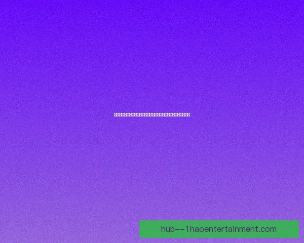 以恰尔汗奥卢欧联杯临场发挥为核心的战术价值评估与关键作用解析 以恰尔汗奥卢欧联杯临场发挥为核心的战术价值评估与关键作用解析