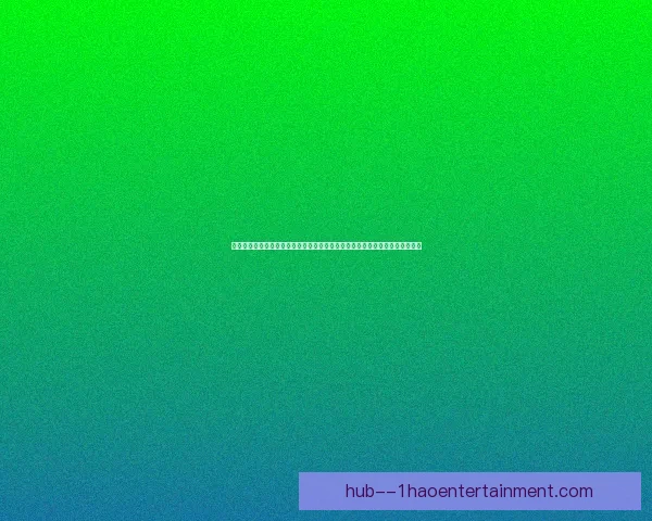 佩德里对阵巴西世界杯预选赛中的攻防统治力全景解析关键价值与比赛走向影响