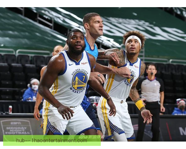 NBA圣诞大战扩军影响分析，联盟赛程与收益迎新变